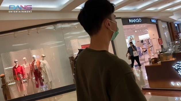 <nil>