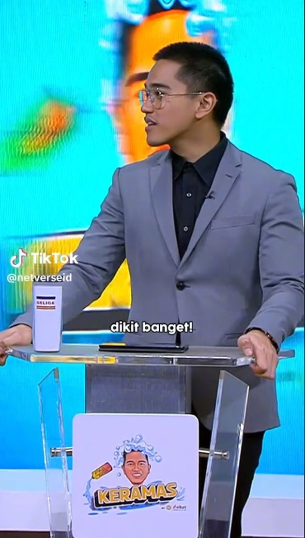 <nil>