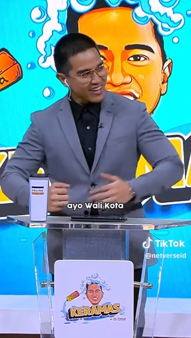 <nil>