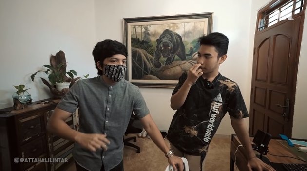 <nil>