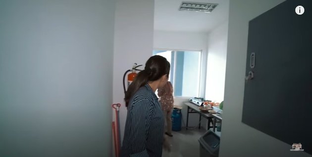 <nil>