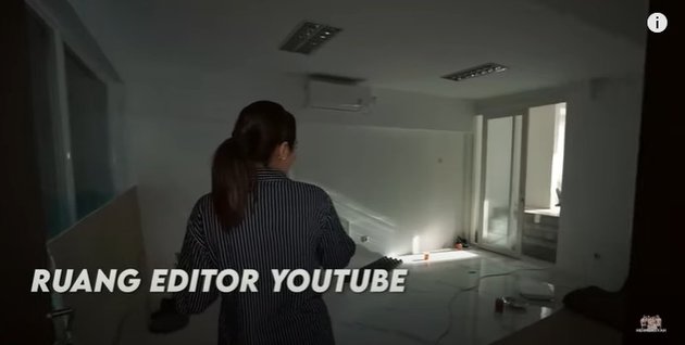 <nil>