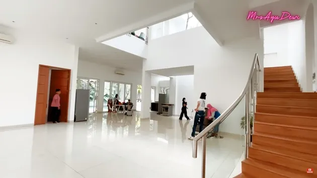<nil>