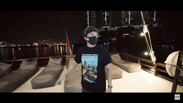 <nil>