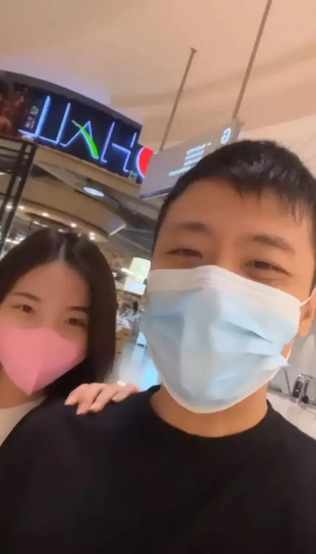 <nil>