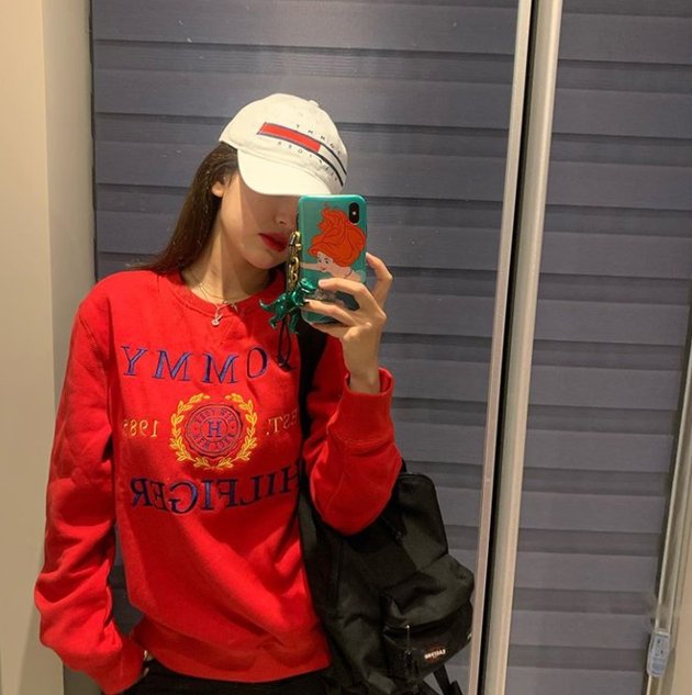 <nil>