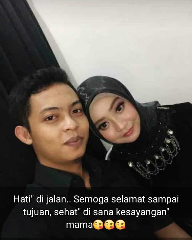 <nil>