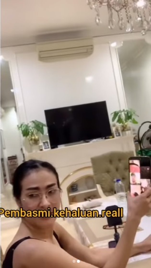 <nil>