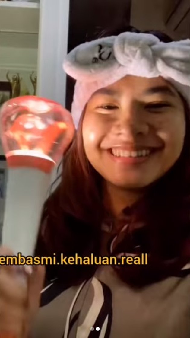 <nil>