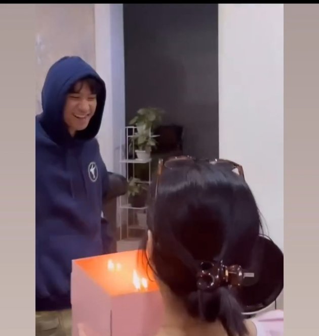 <nil>