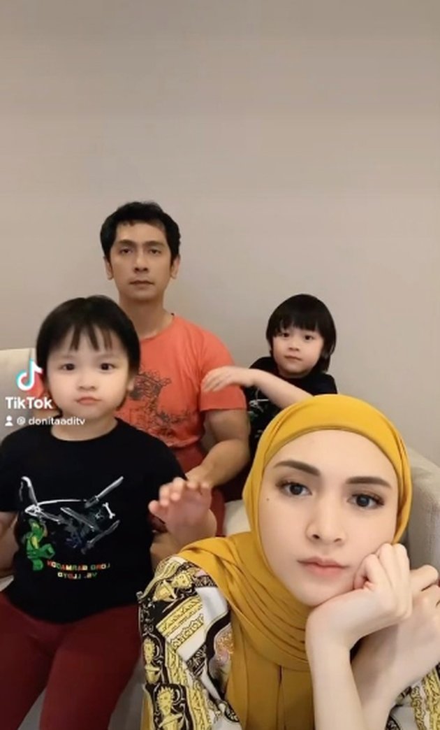 <nil>