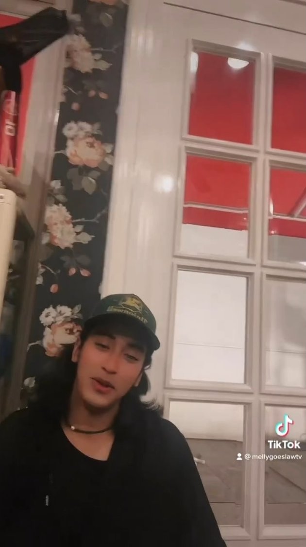 <nil>
