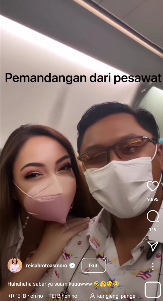 <nil>