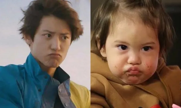 Chanyeol Gunhoo