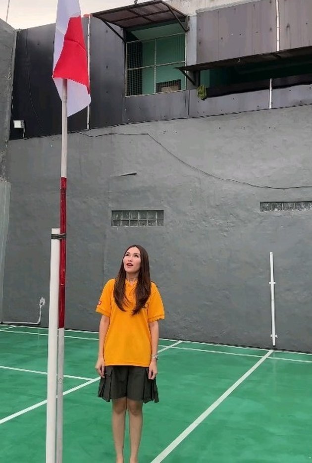<nil>
