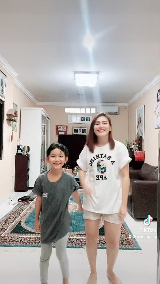 <nil>