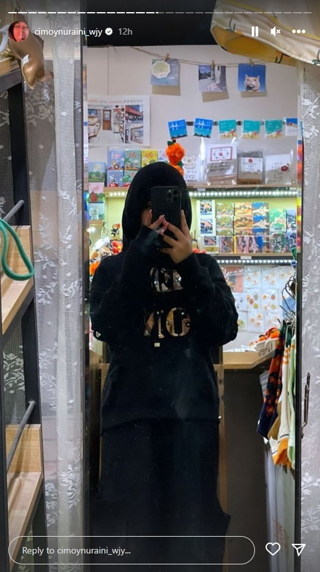 <nil>