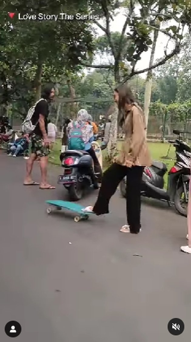 <nil>