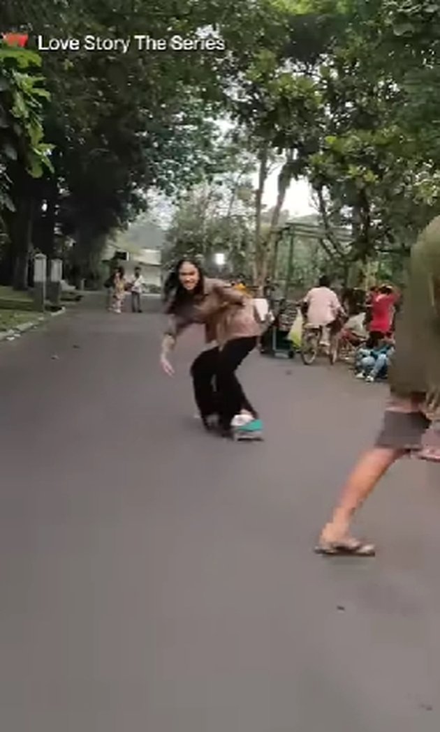 <nil>