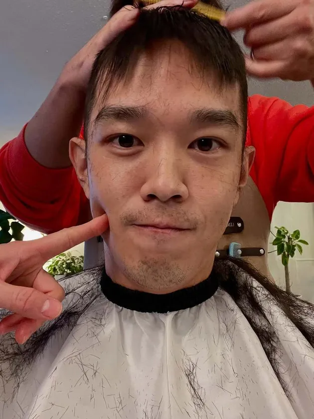 <nil>
