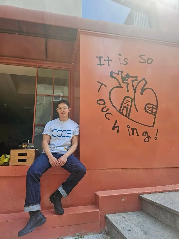 <nil>