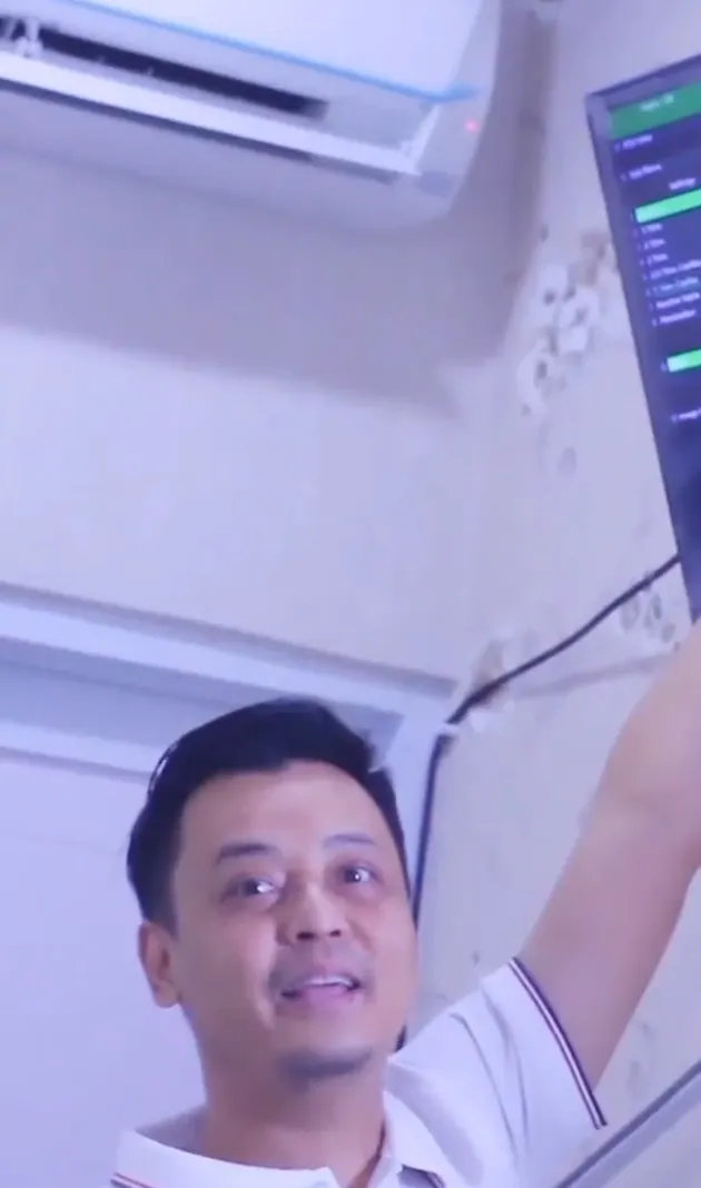 <nil>