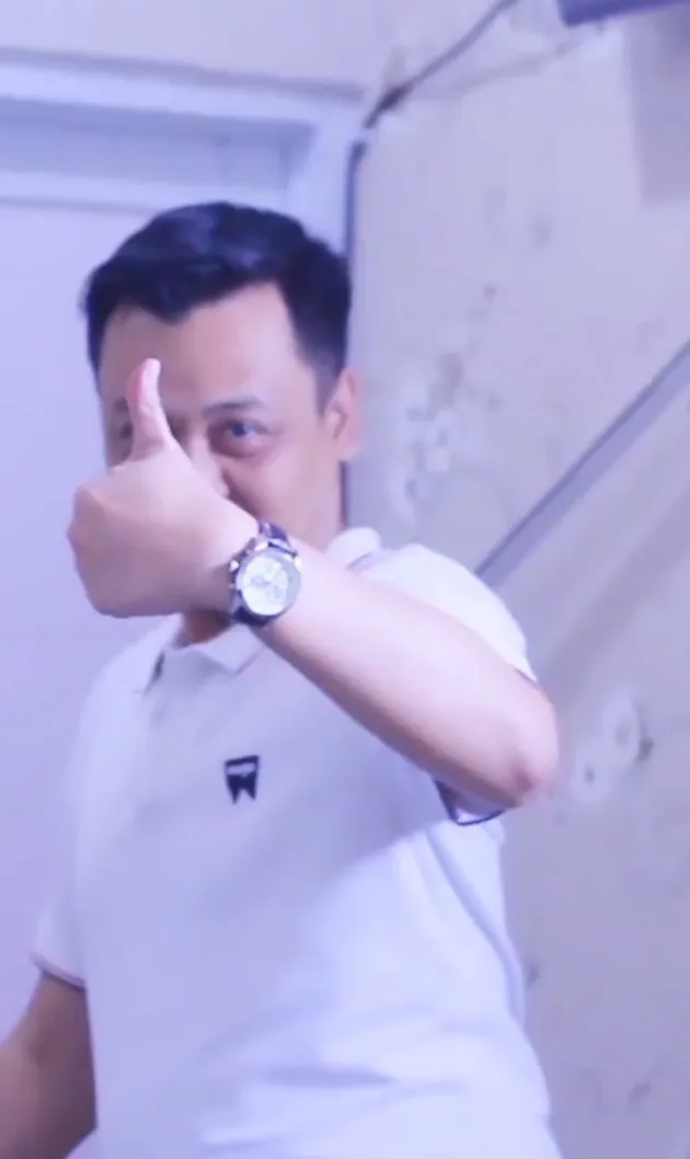 <nil>