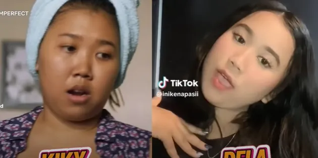 <nil>