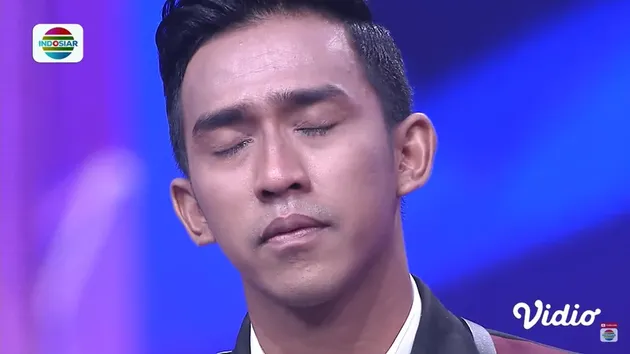 Muji DA 5 Tukang Serbuk Kayu Reza Zakarya