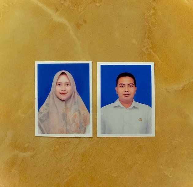 <nil>