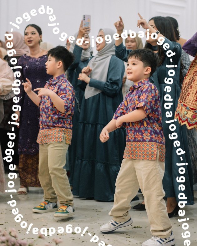 <nil>