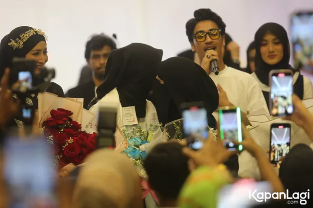 Umi Pipik