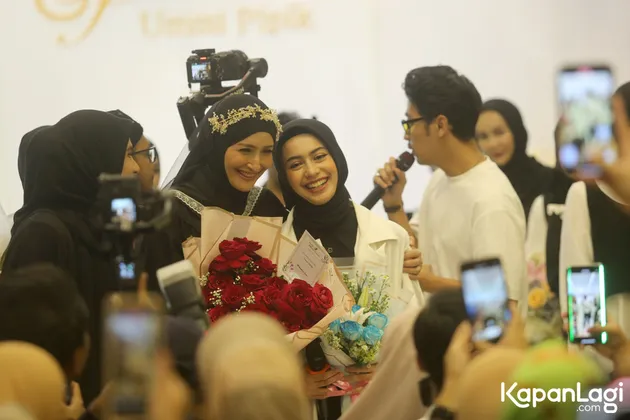 Umi Pipik