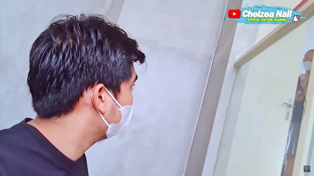 <nil>