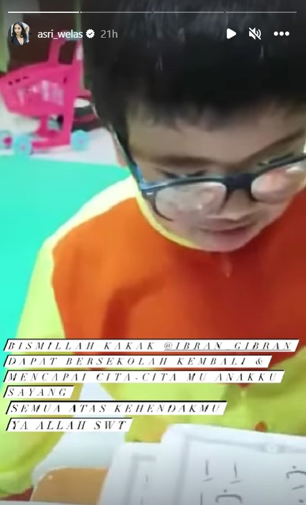 <nil>