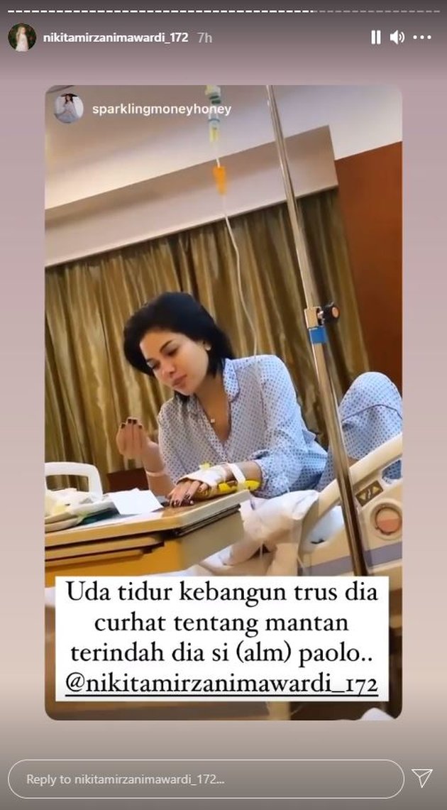 <nil>