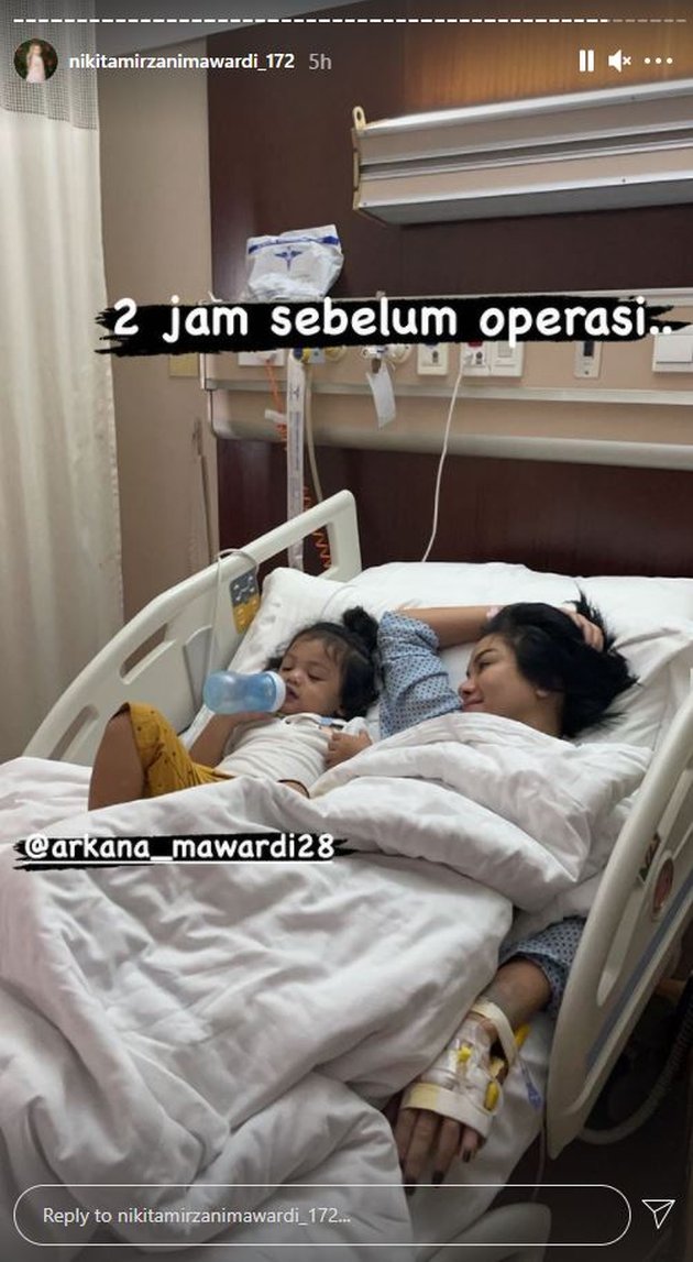 <nil>
