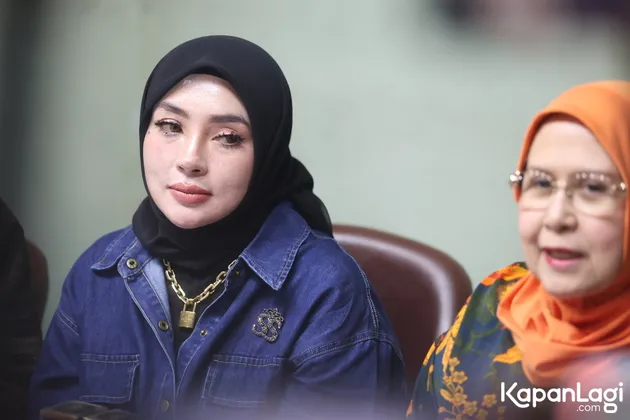 Shella Saukia