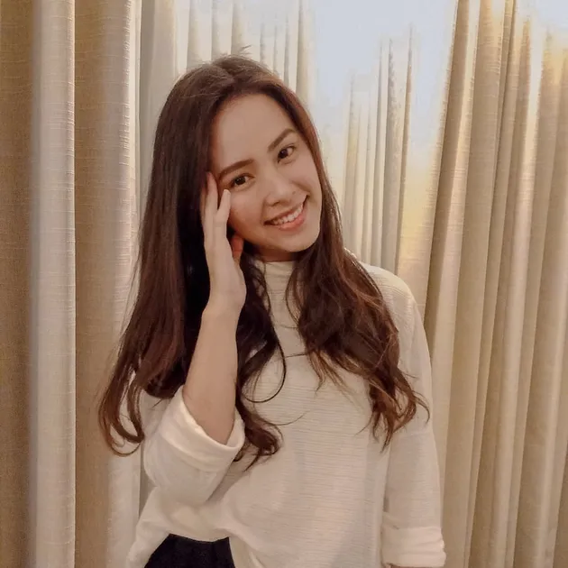 lady nayoan