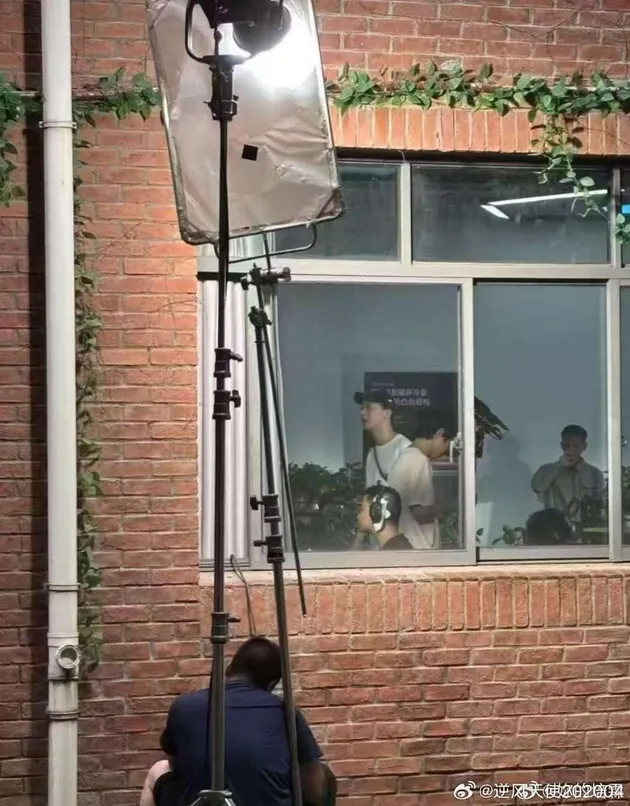 <nil>
