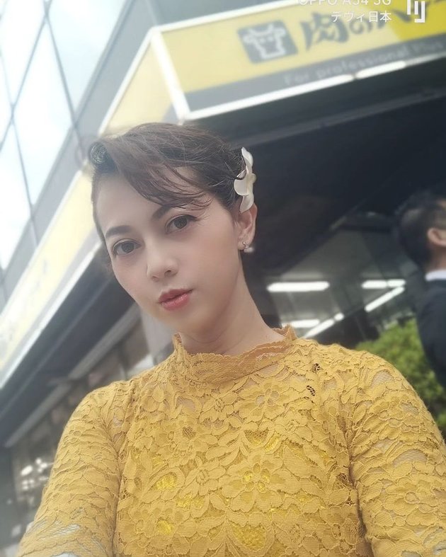 <nil>