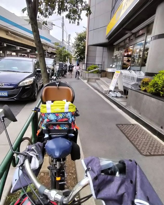 <nil>