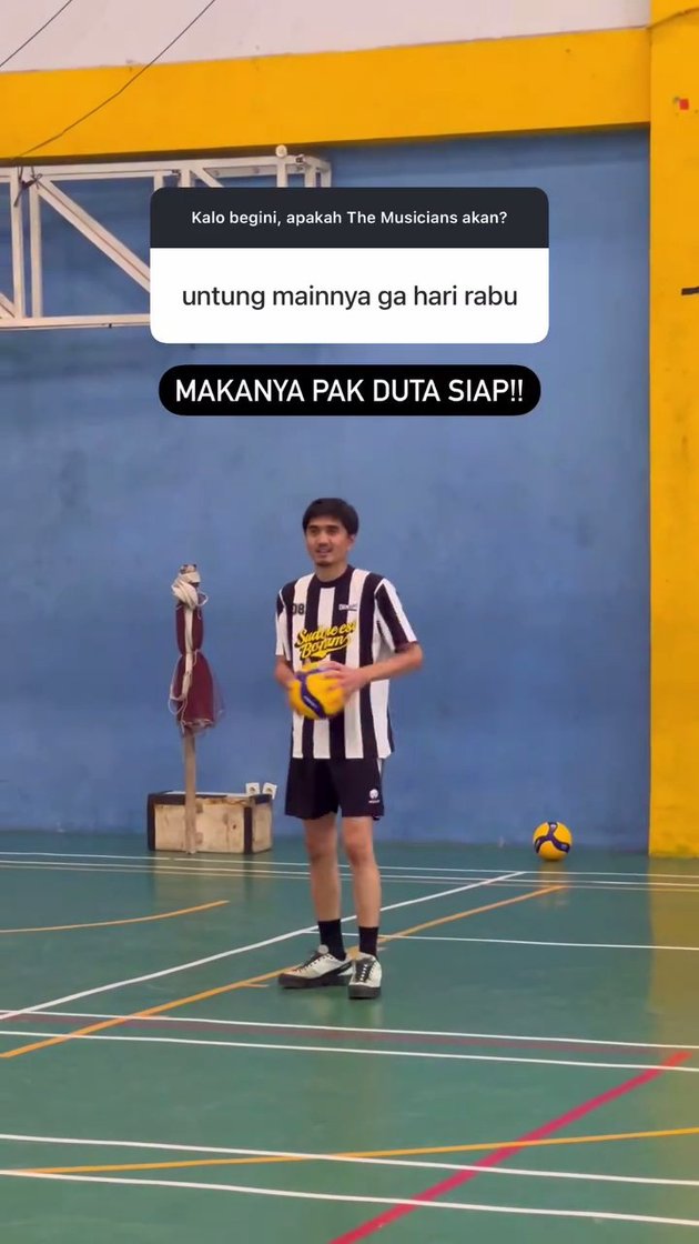 <nil>