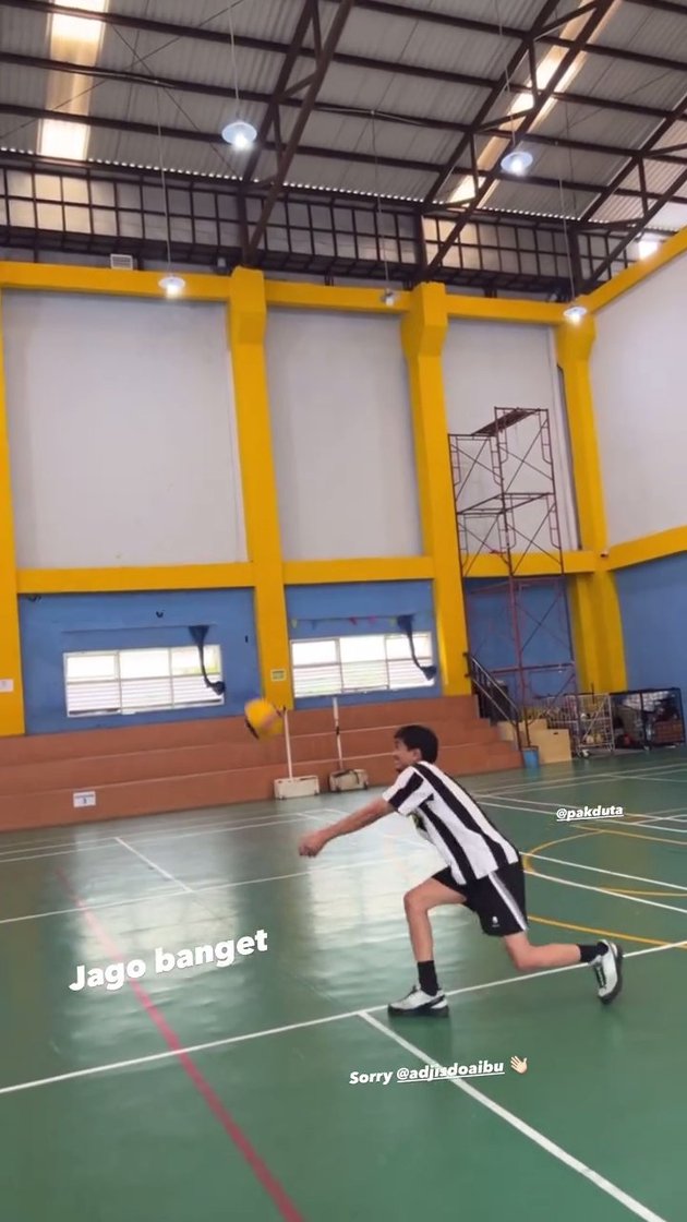<nil>