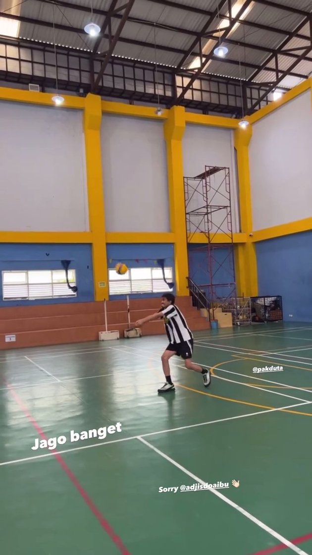 <nil>