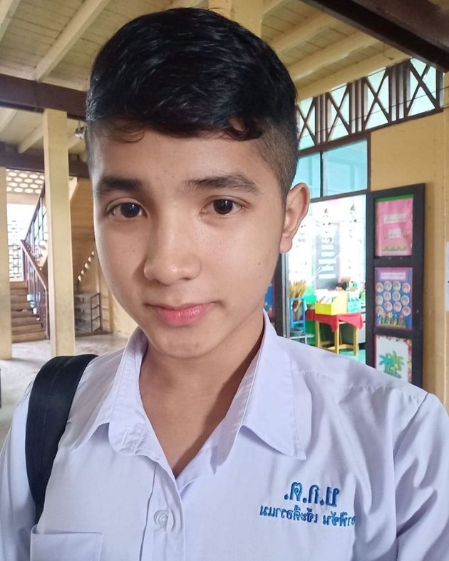 <nil>