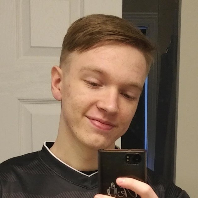<nil>