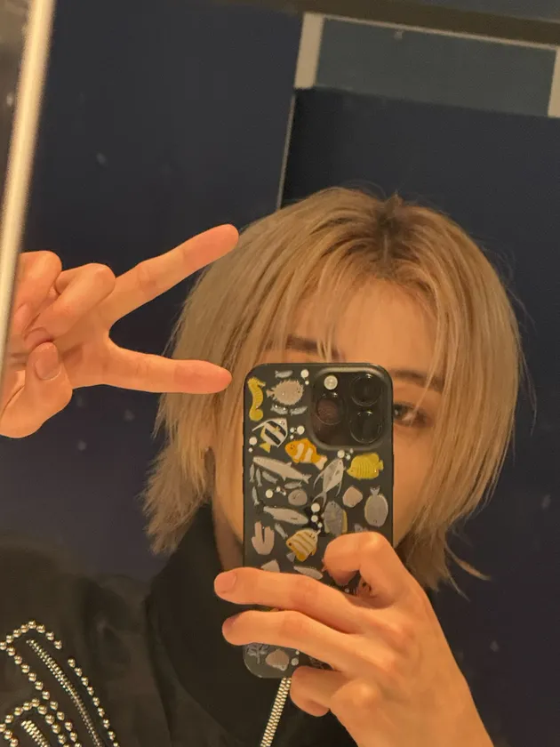 Leehan
