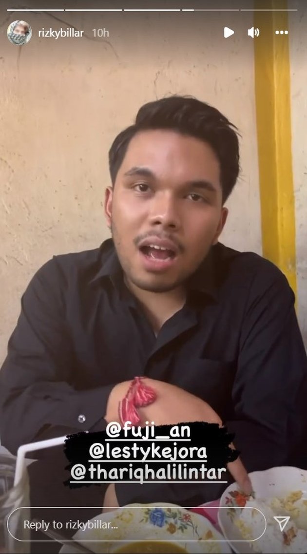 <nil>