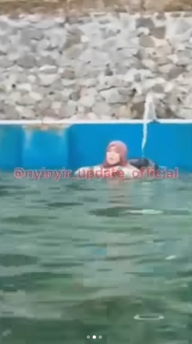 <nil>